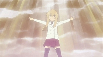 Minami-ke