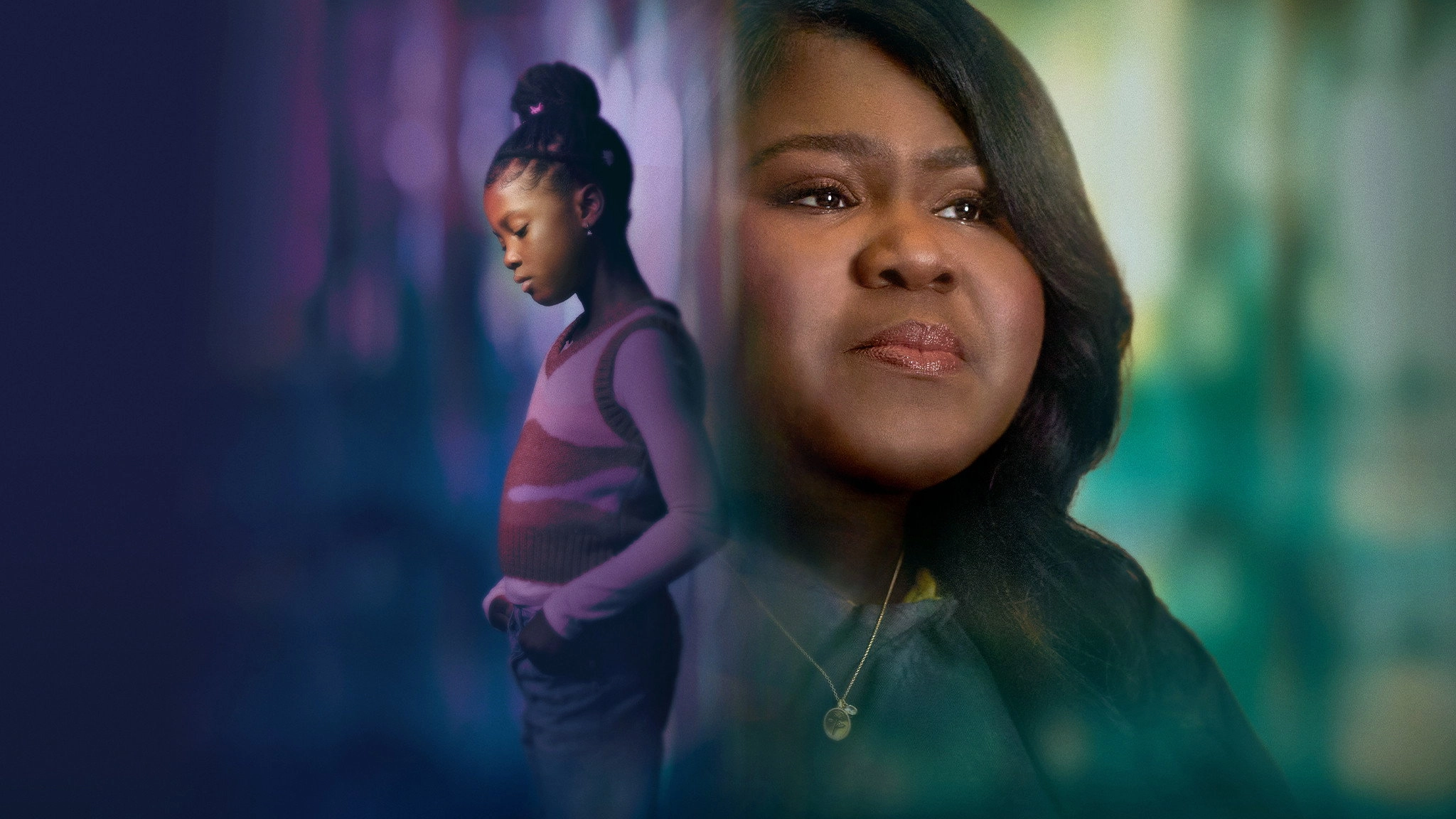 Give Me Back My Daughter