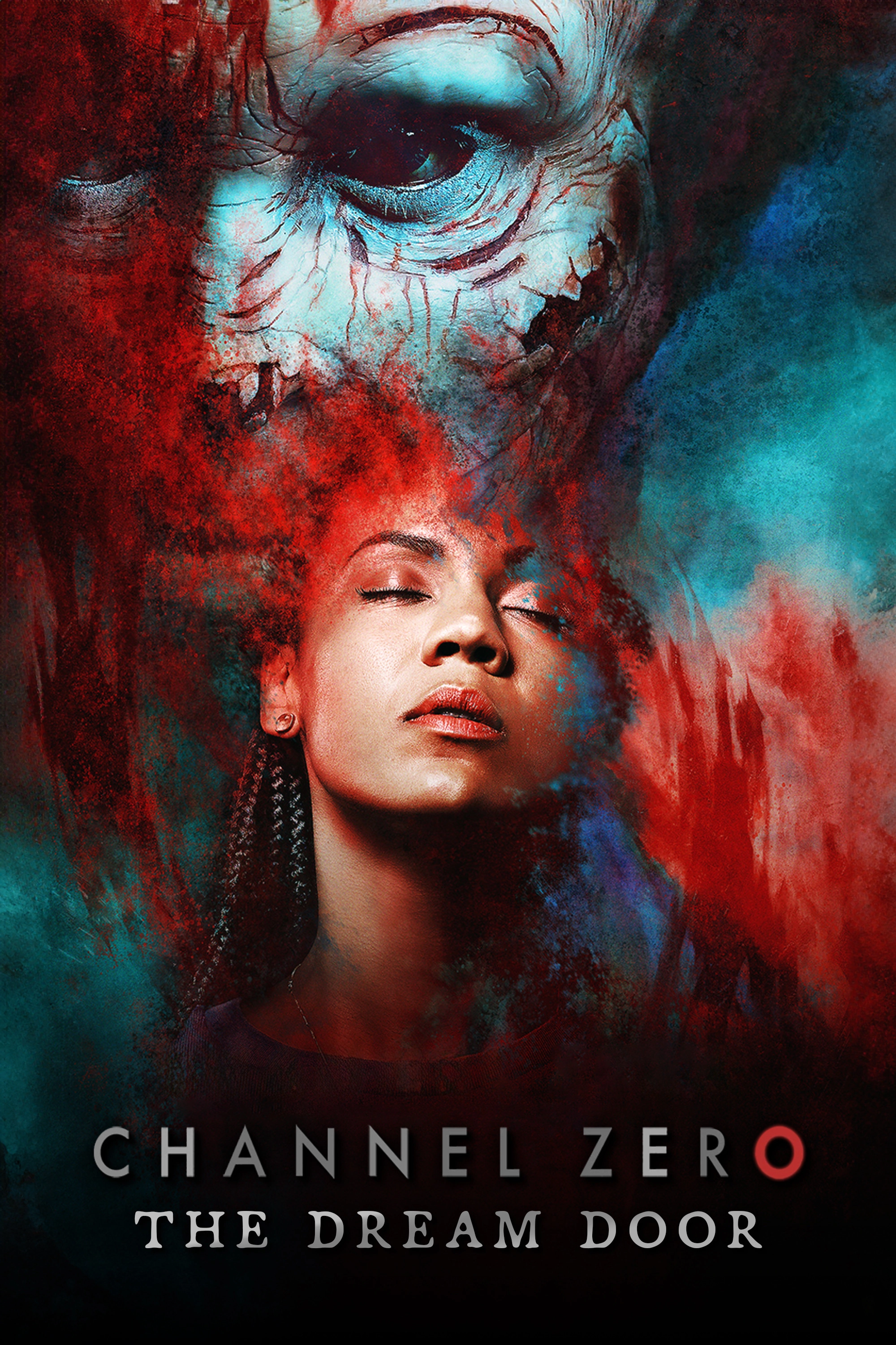 Channel Zero