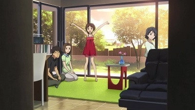 Glasslip