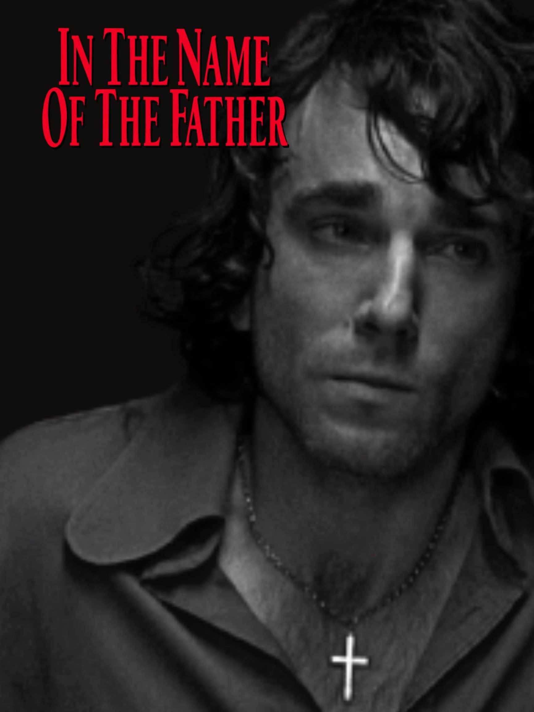 In the Name of the Father