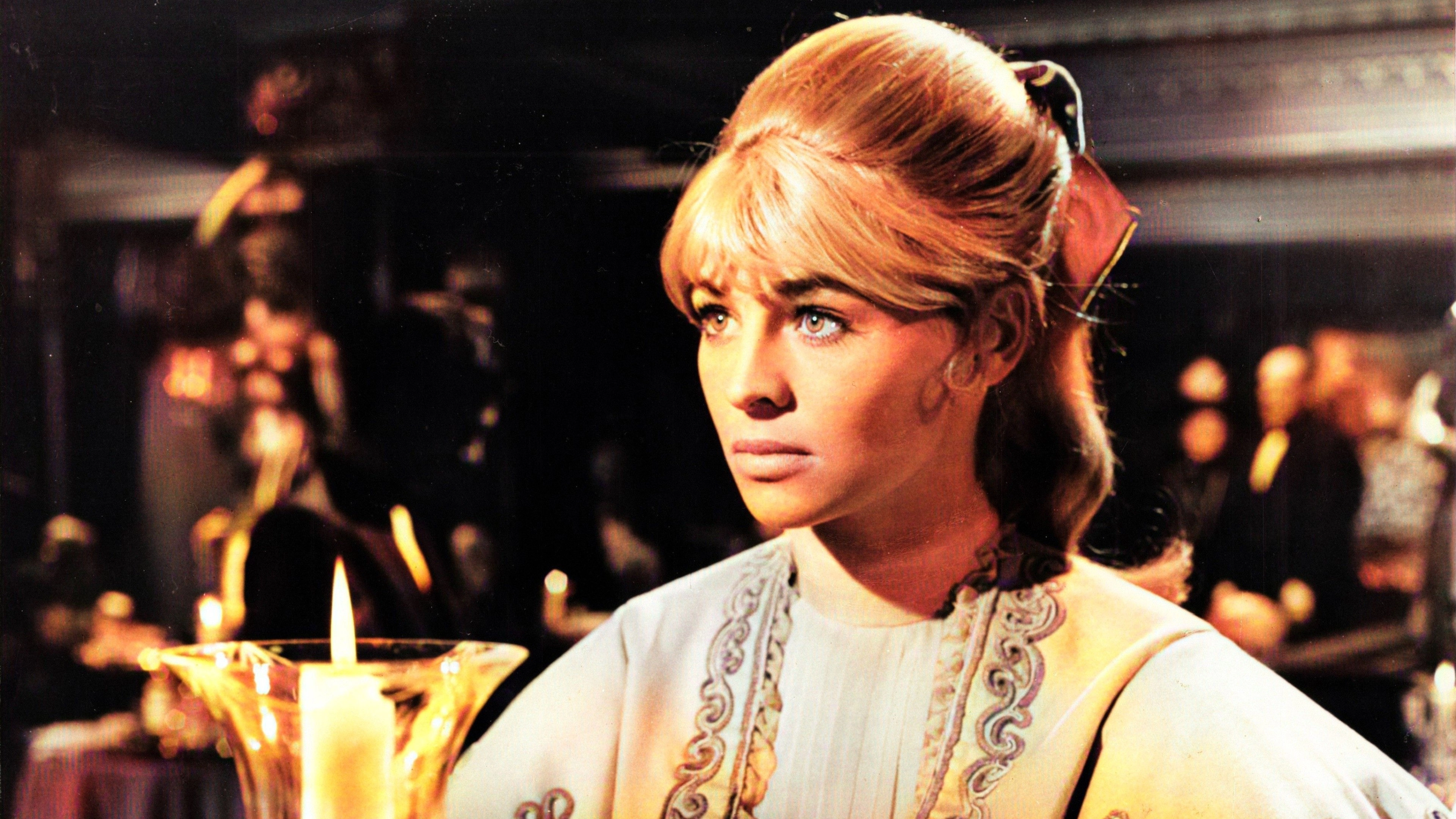 Doctor Zhivago