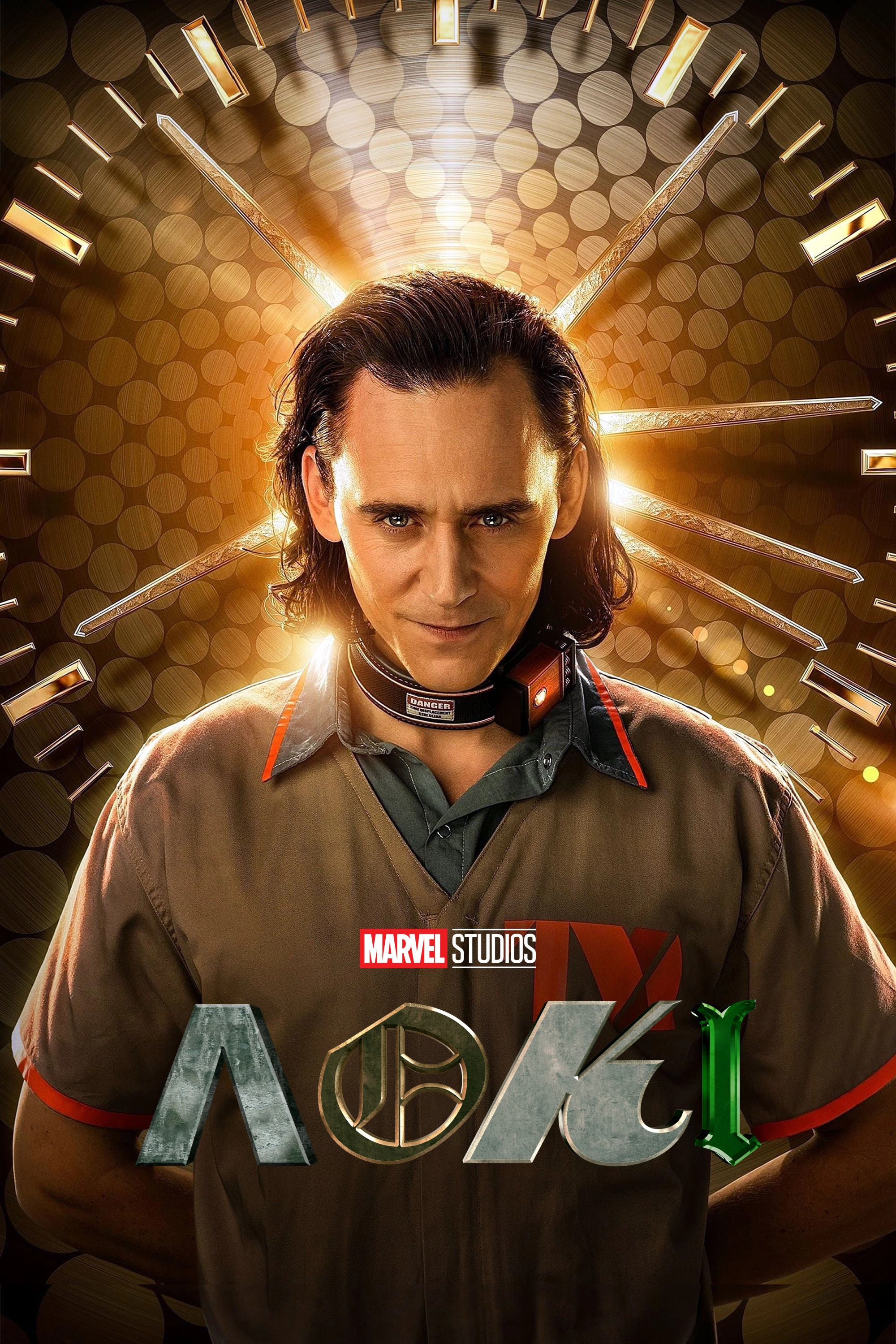 Loki