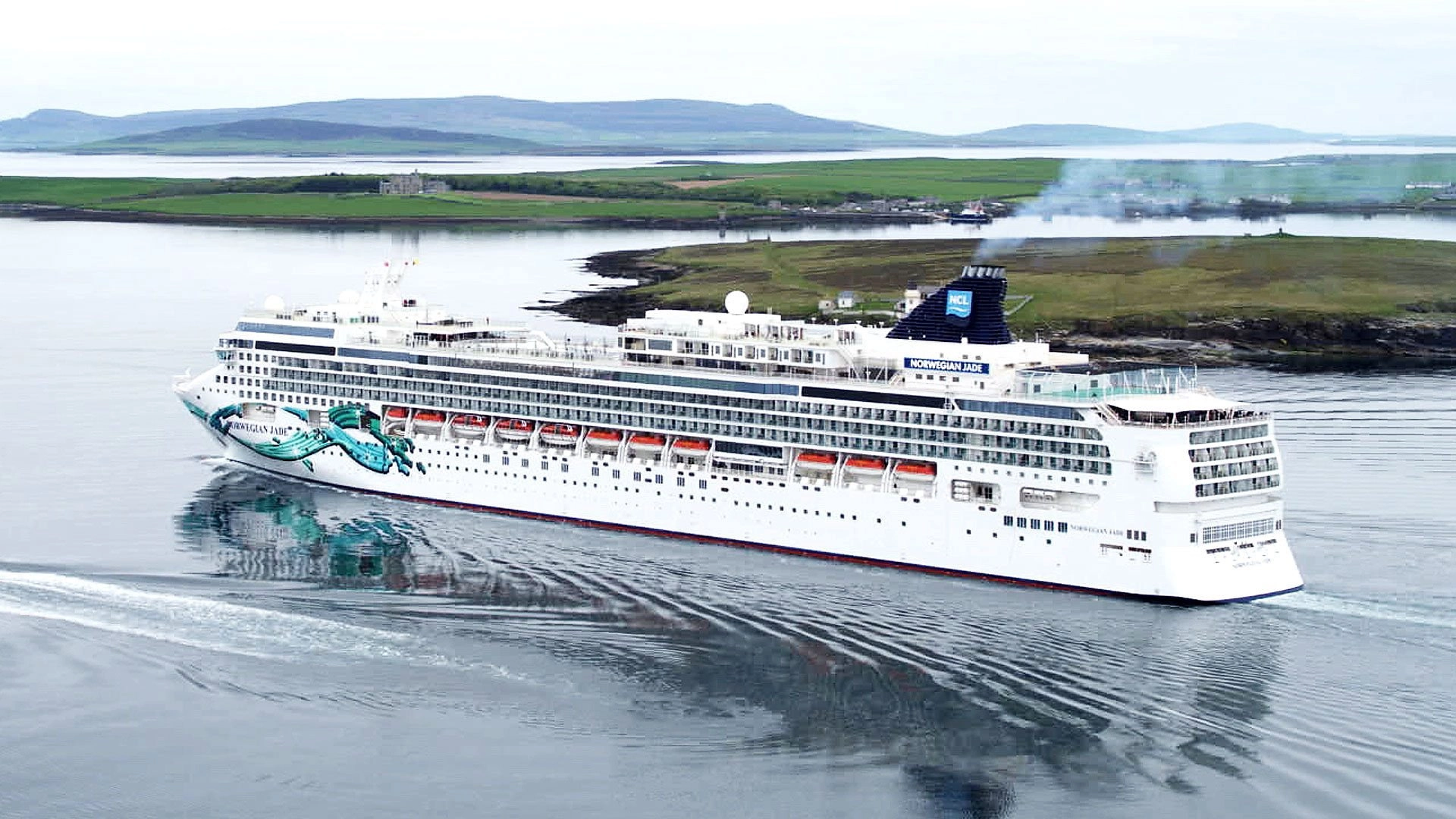 Our Lives