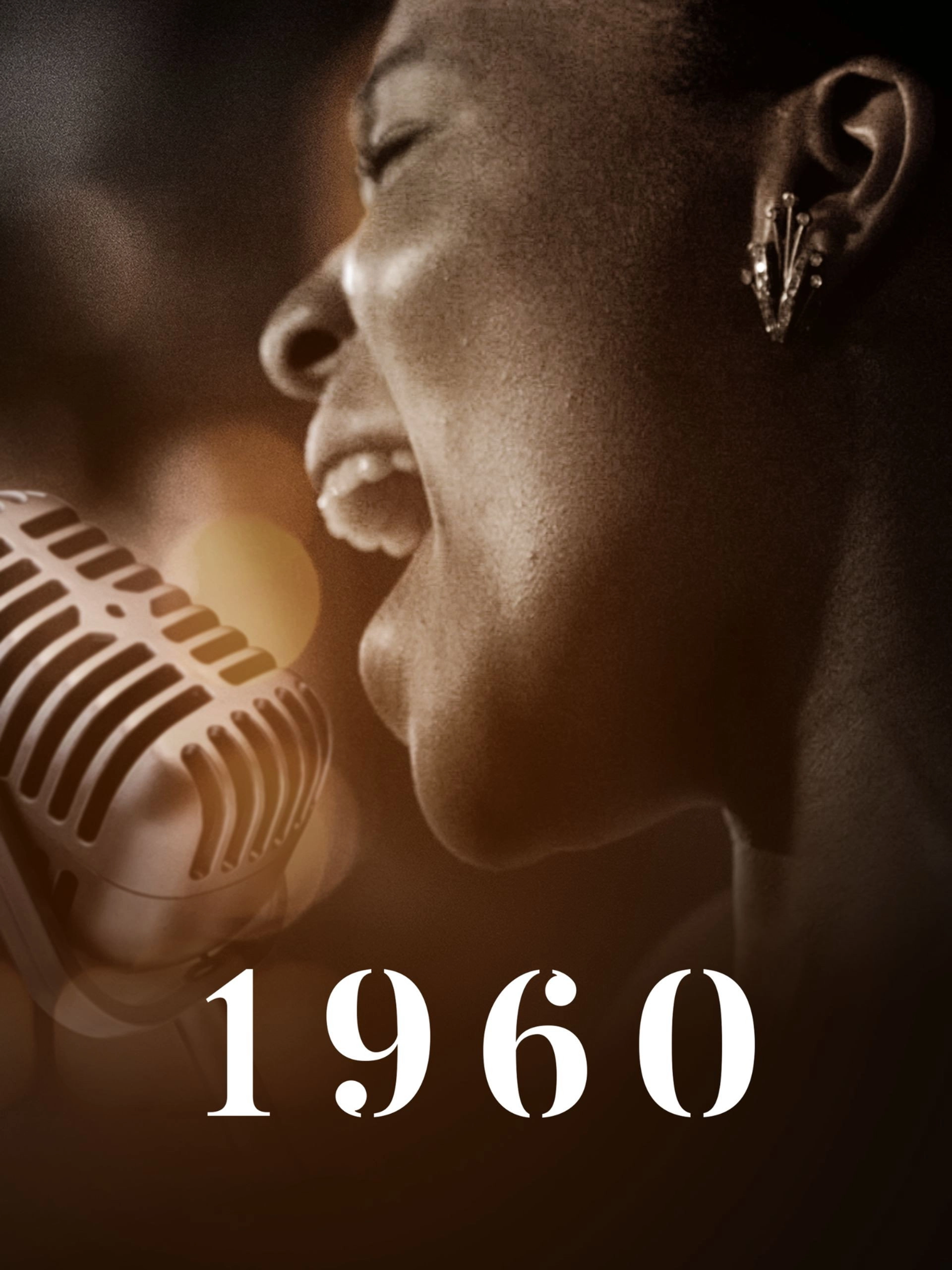 1960