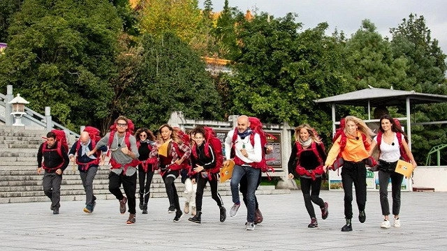 Moordpillen?