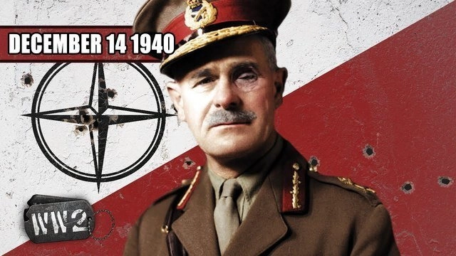 Que no surti d'aquí. Al descobert