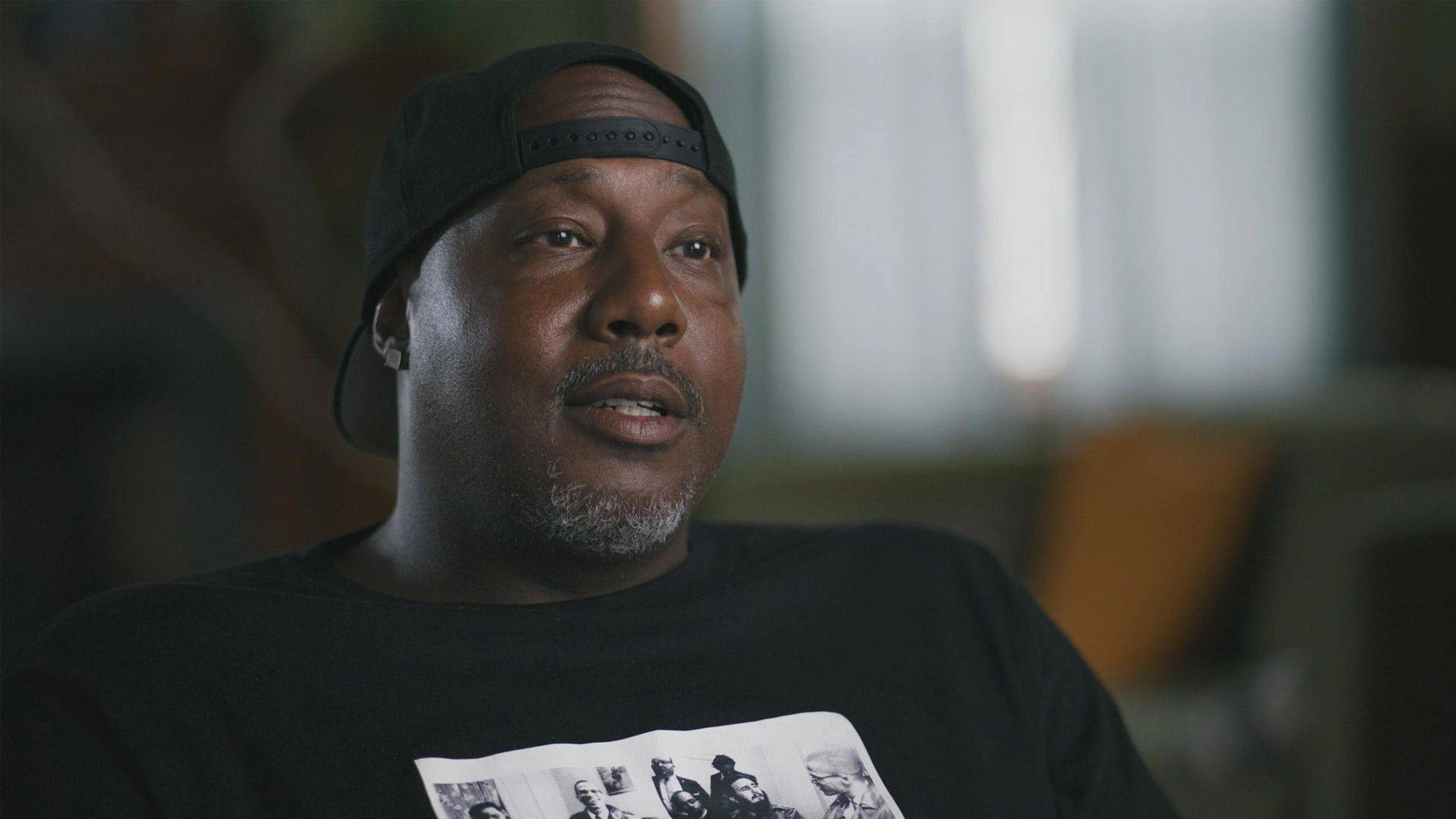 Murder in Boston: Roots, Rampage & Reckoning