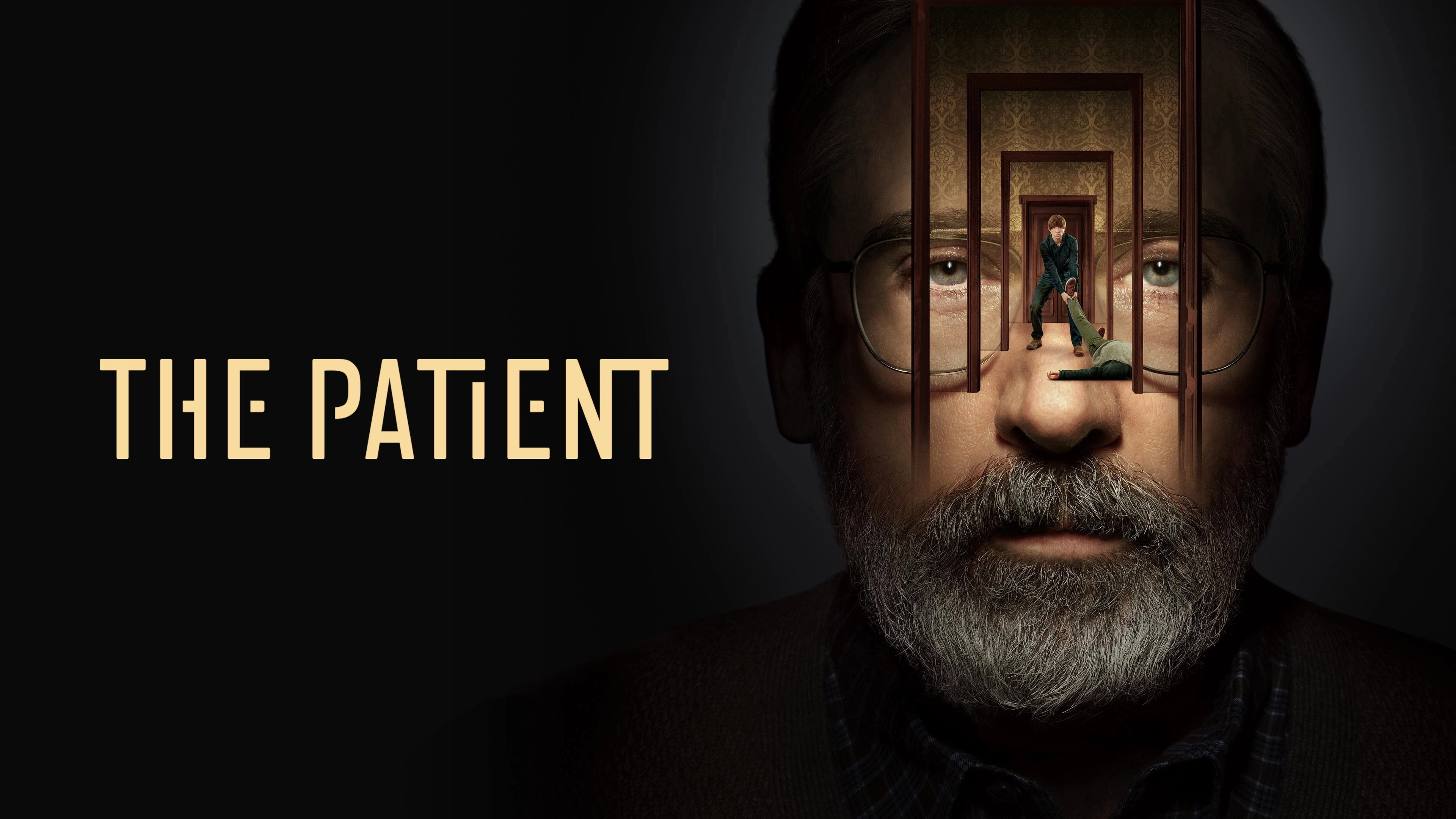 The Patient