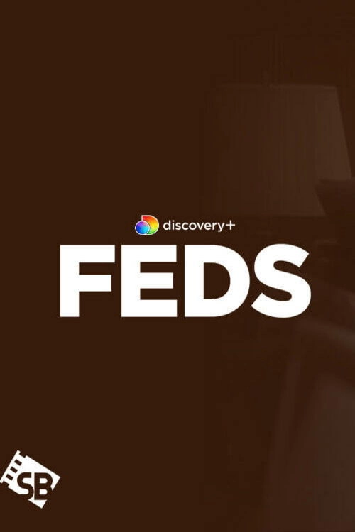 FEDS