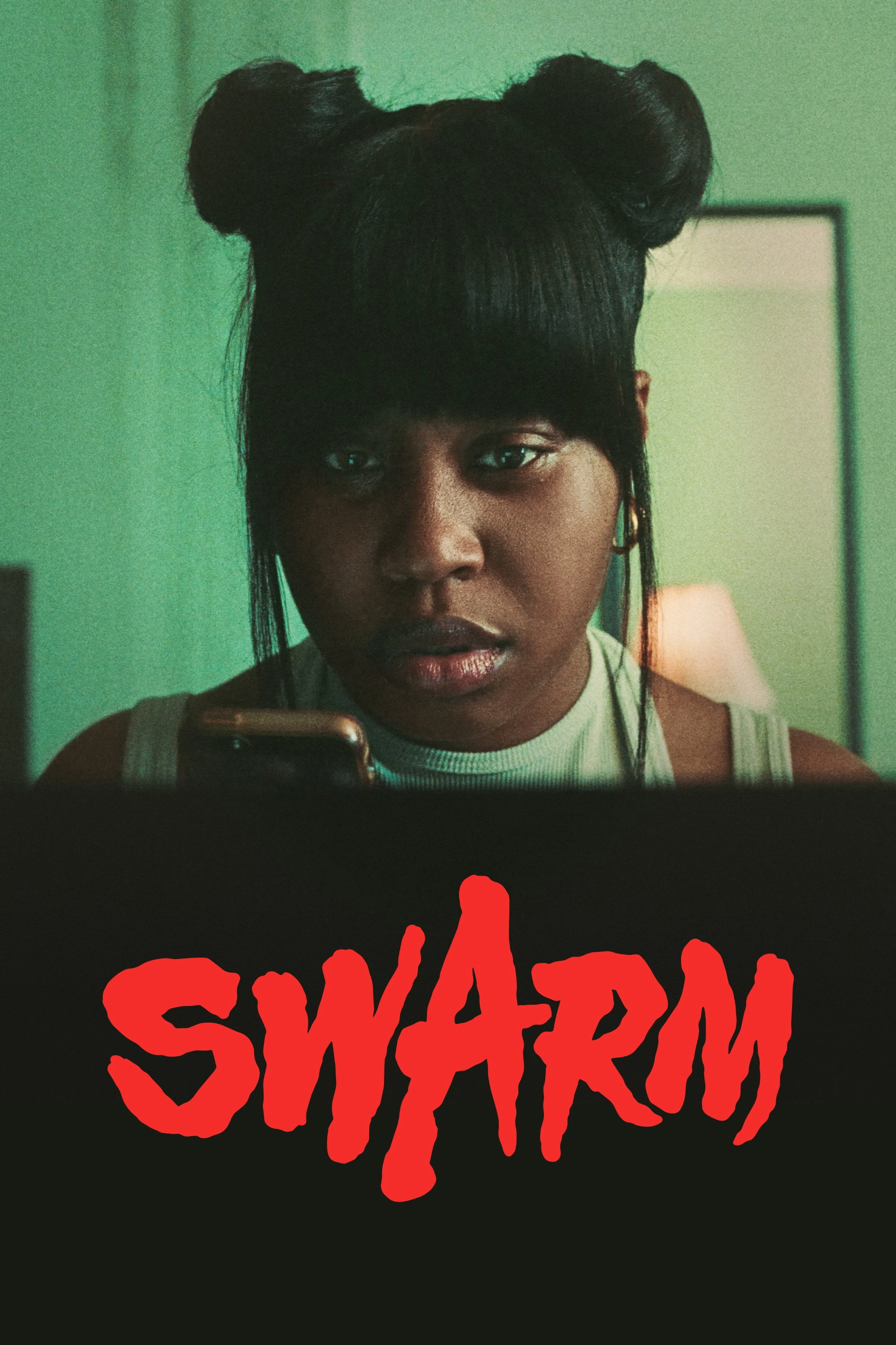 Swarm