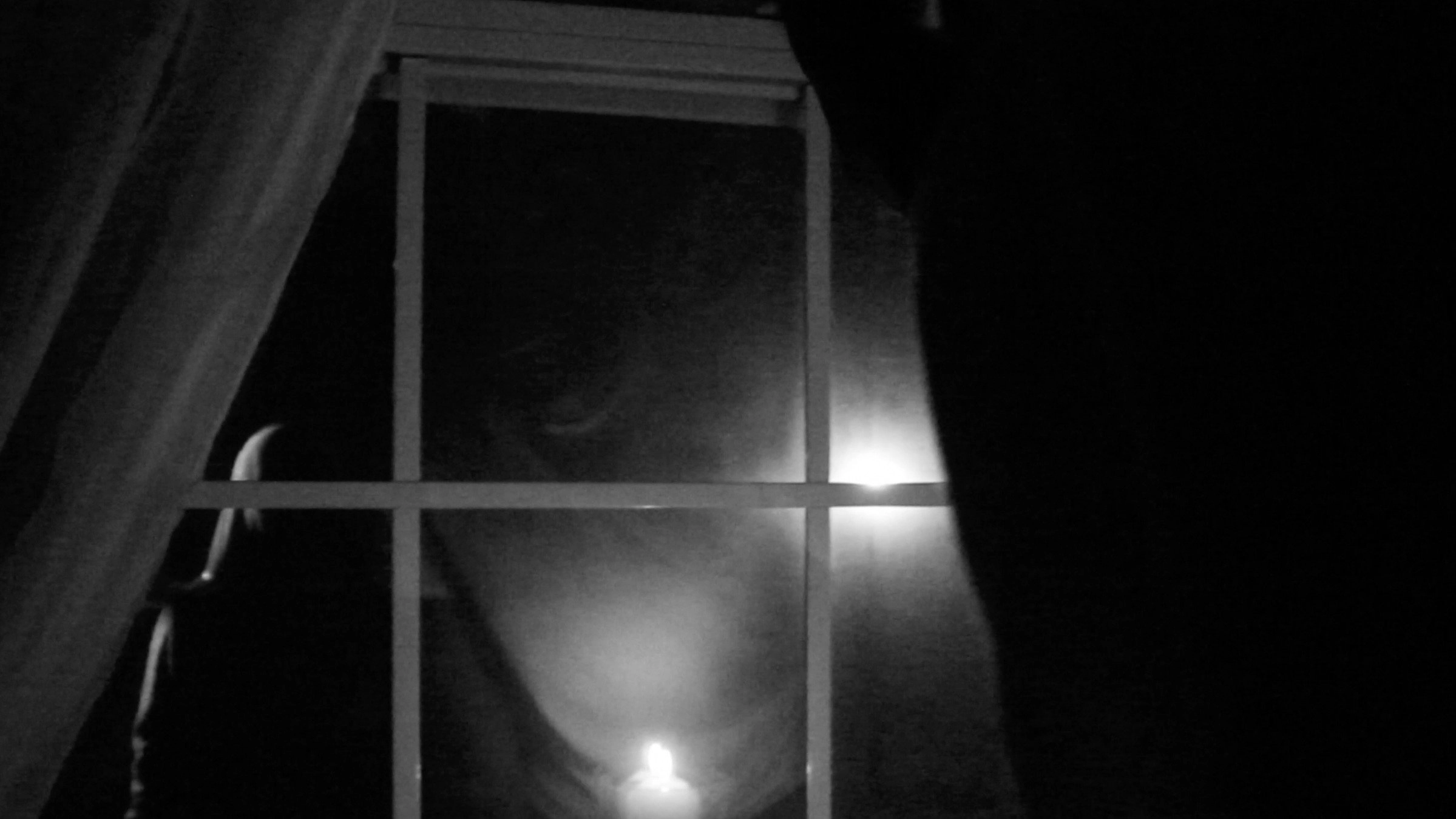 Signs of Life