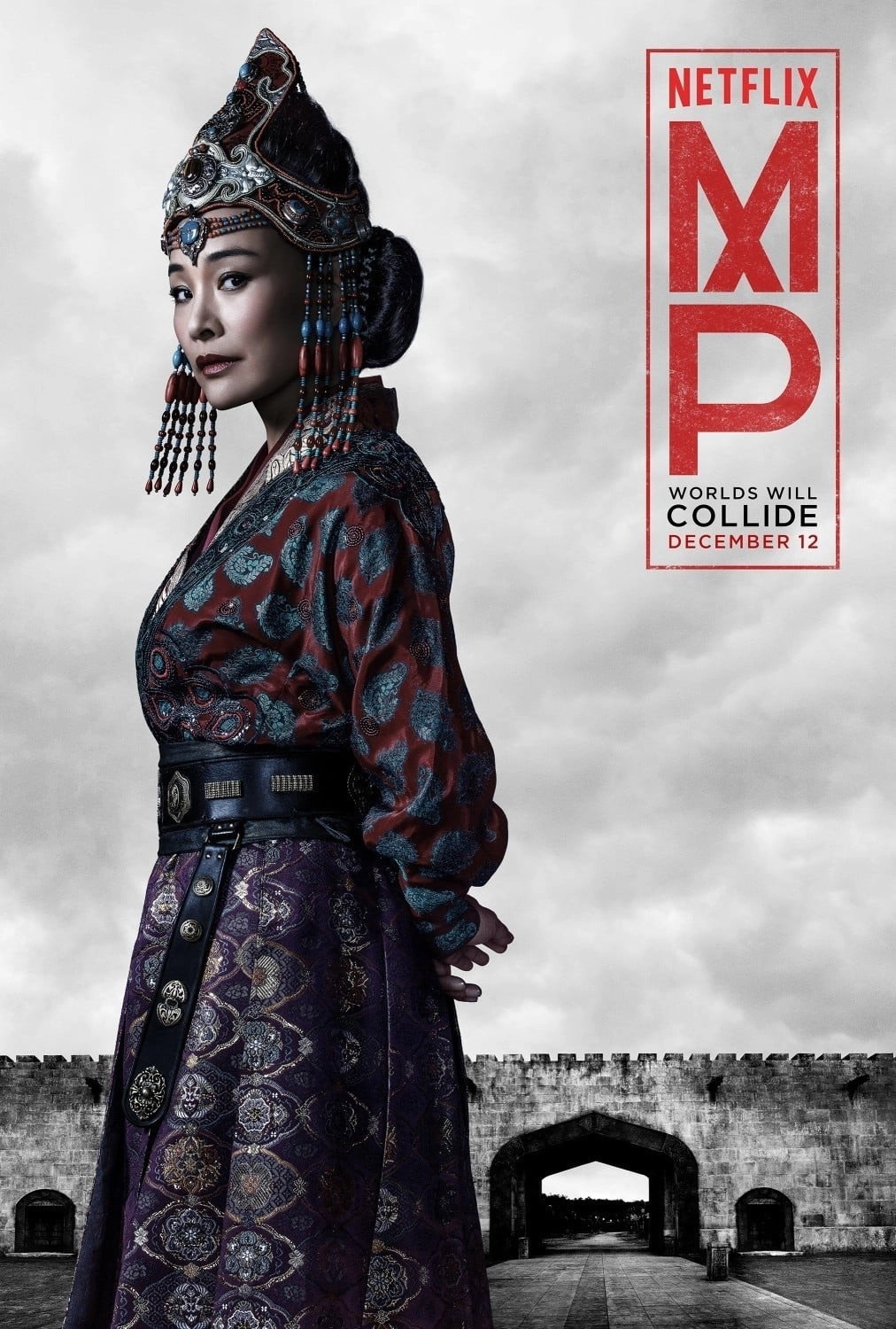 Marco Polo
