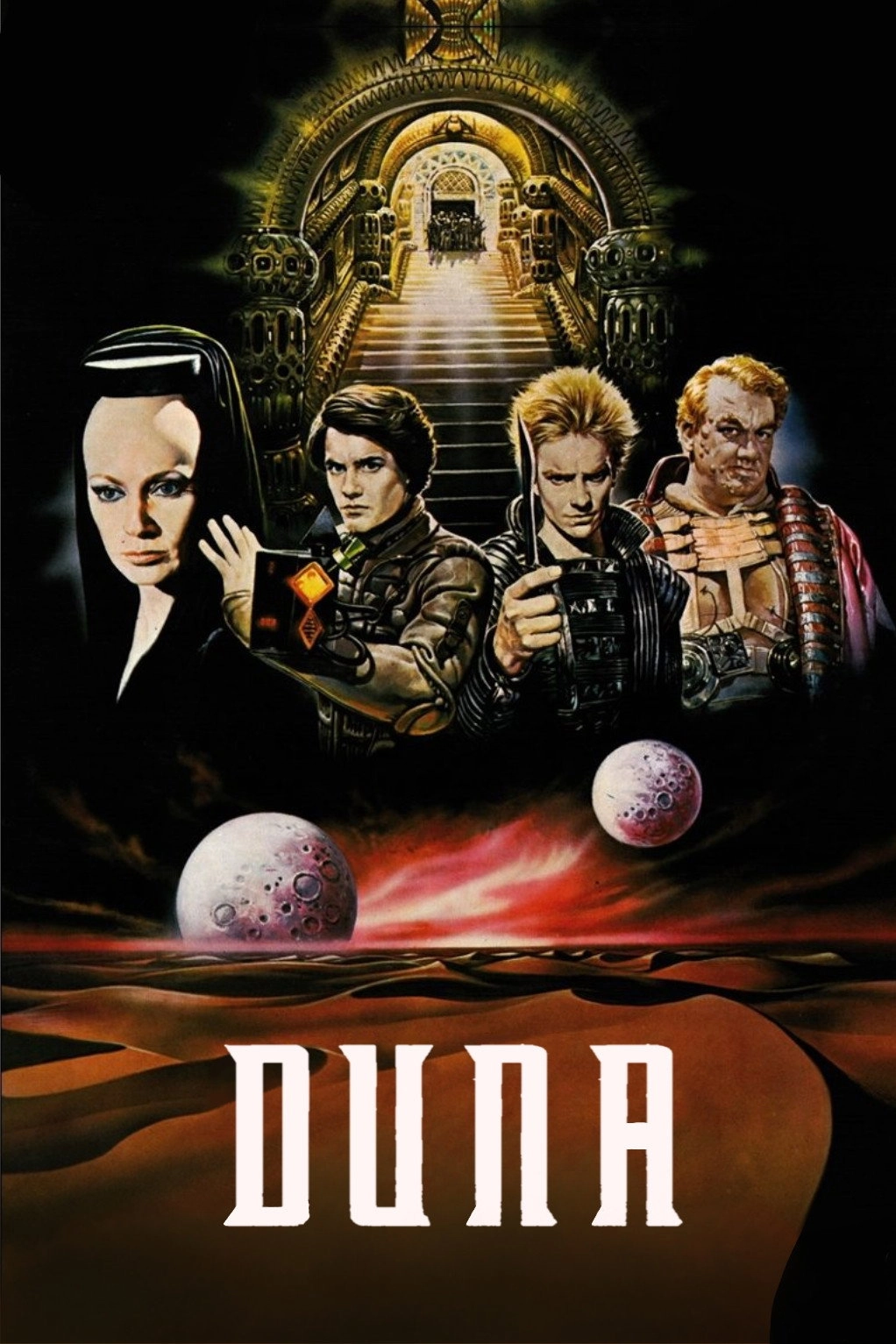 Dune