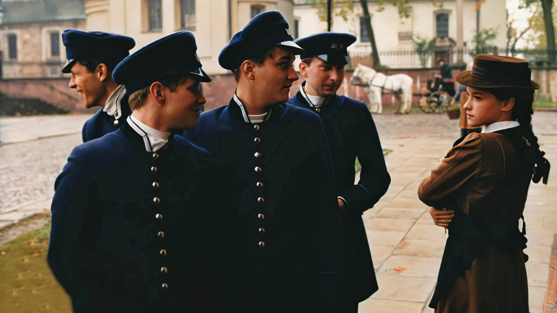Syzyfowe prace