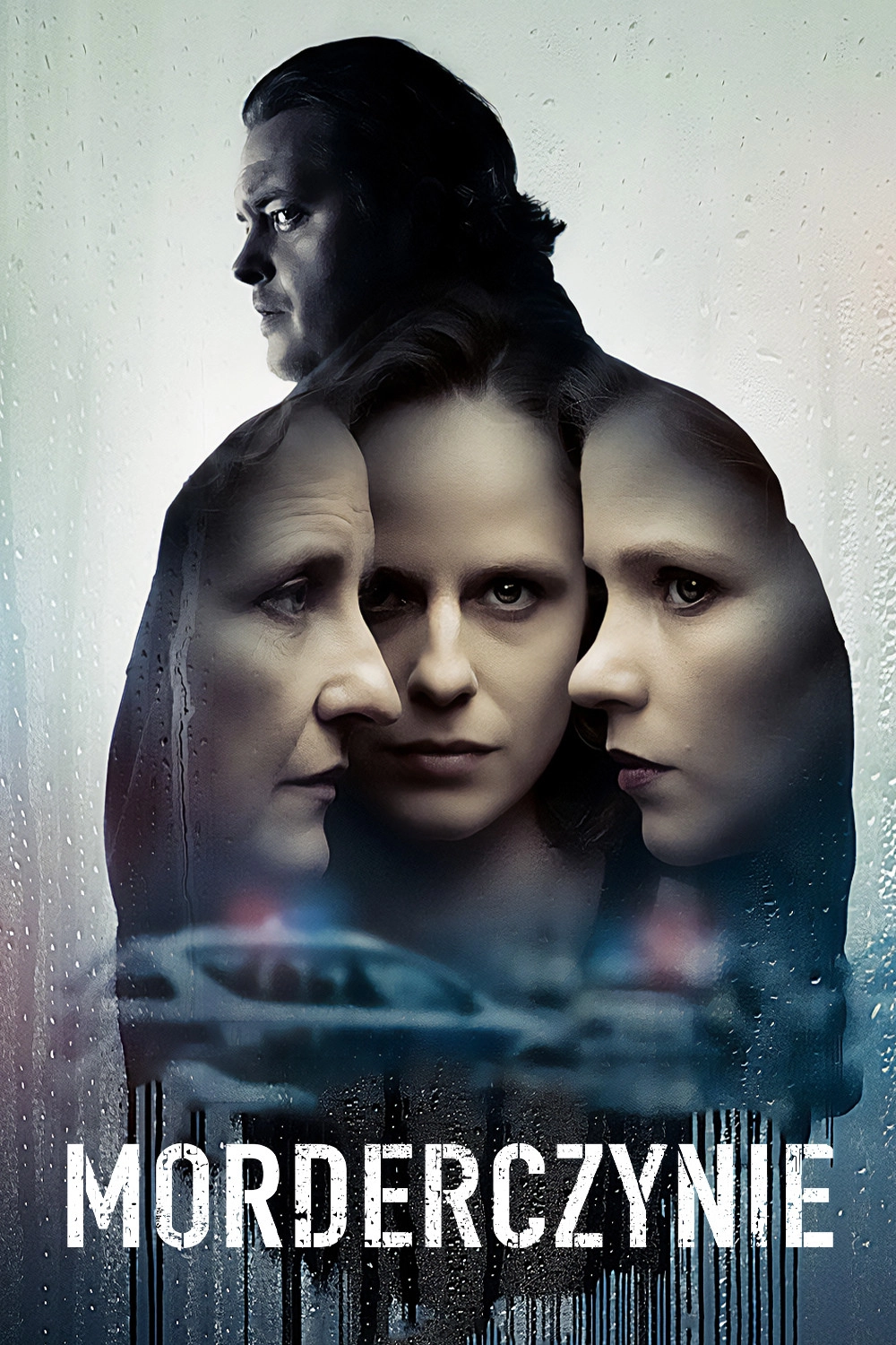 Murderesses