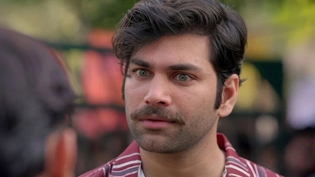 Tan Man Neel O Neel