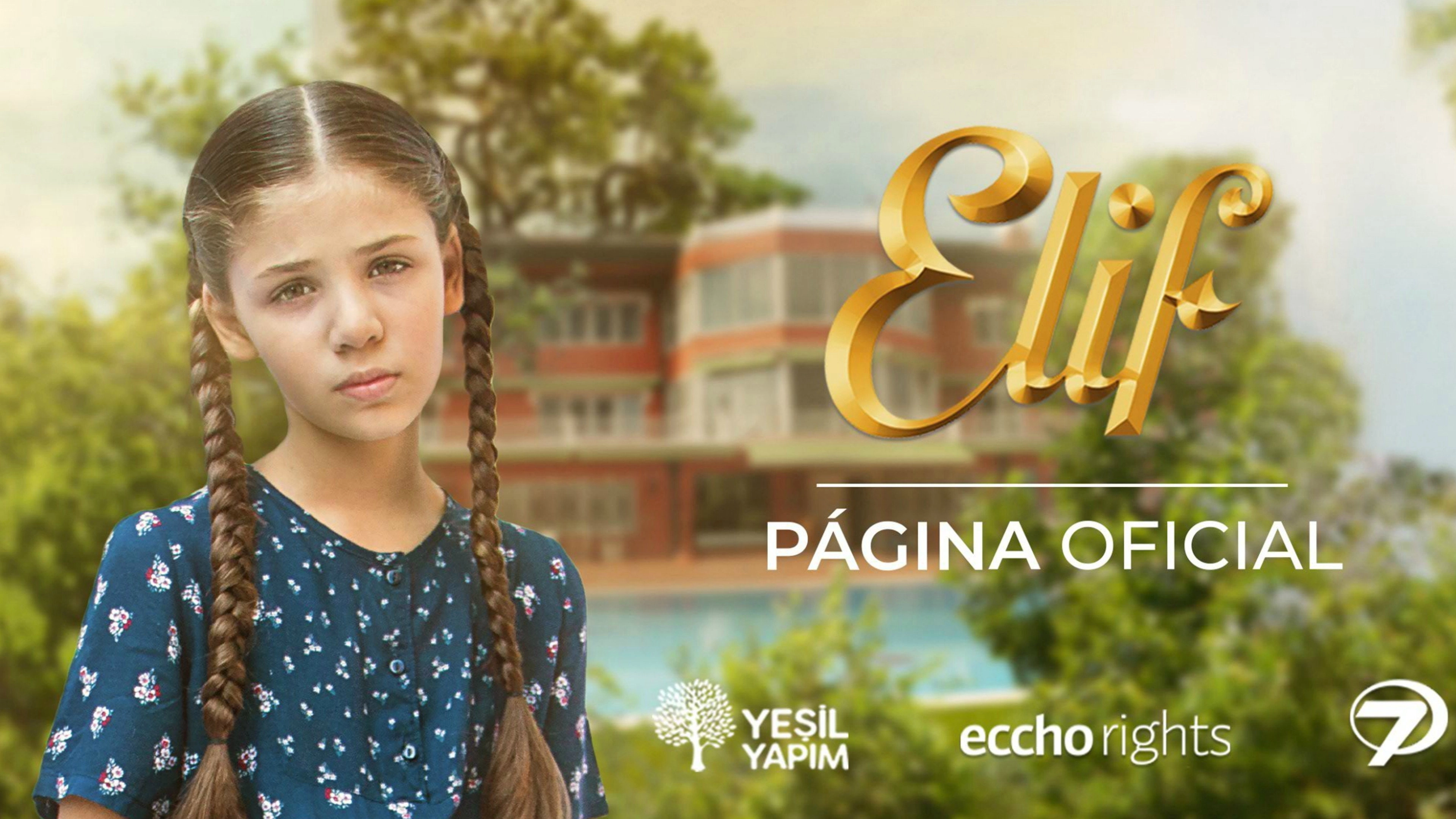 Elif