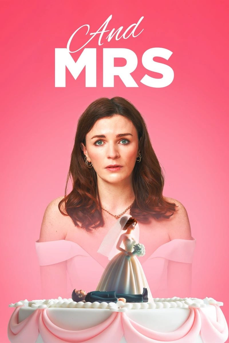 And Mrs.