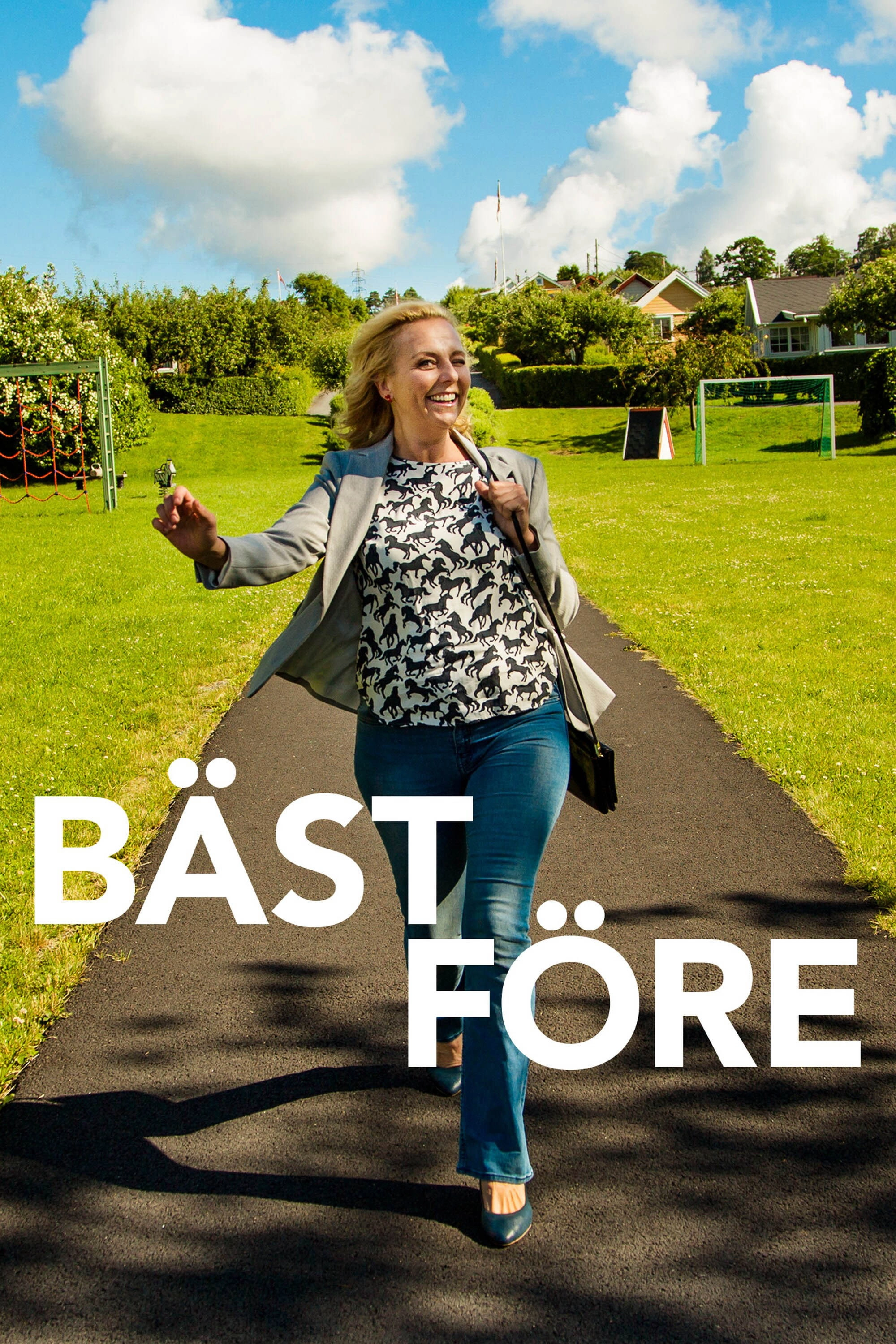 Best før