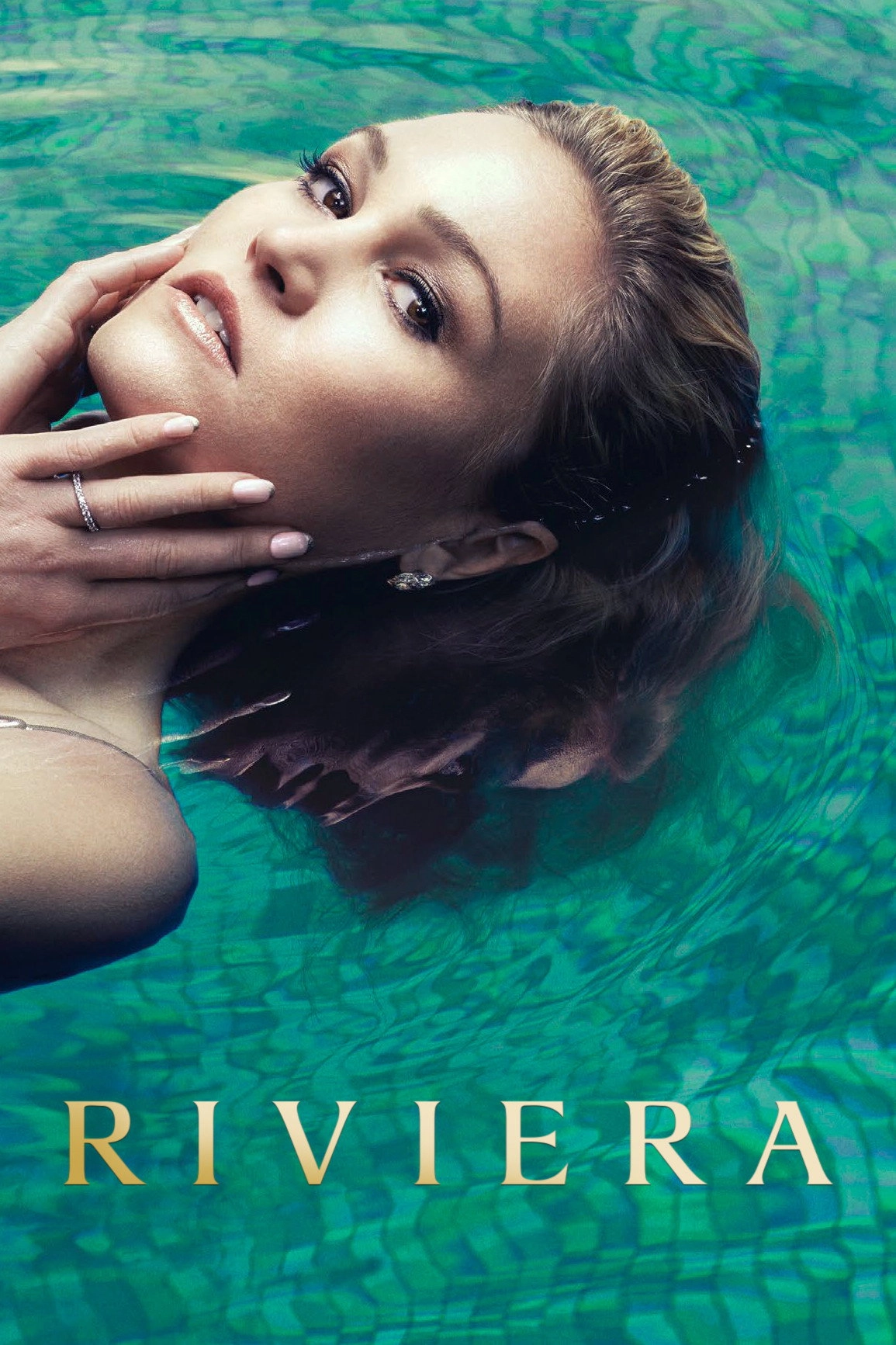 Riviera