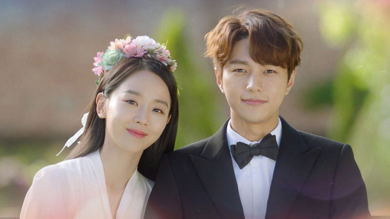 Angel's Last Mission: Love