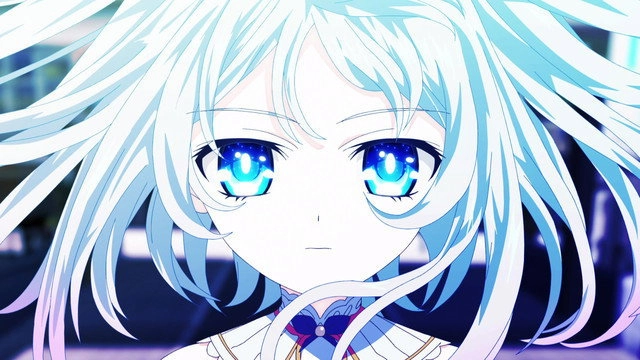 Hand Shakers