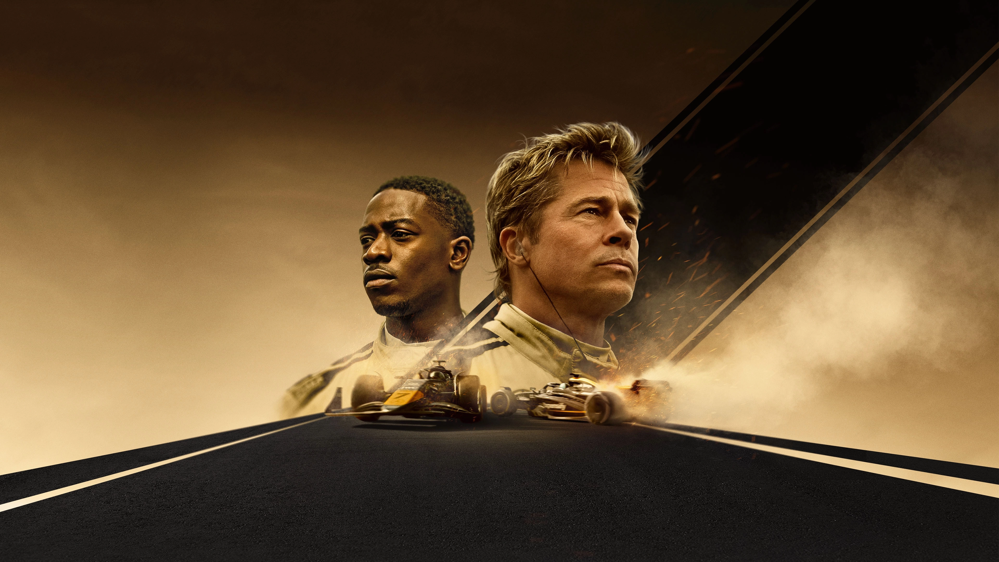 F1