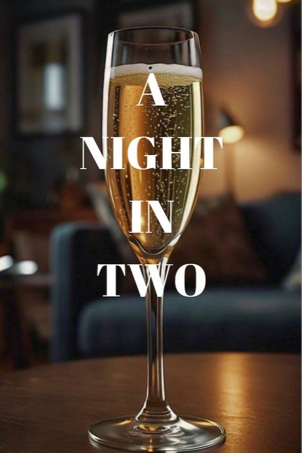 A Night in Two