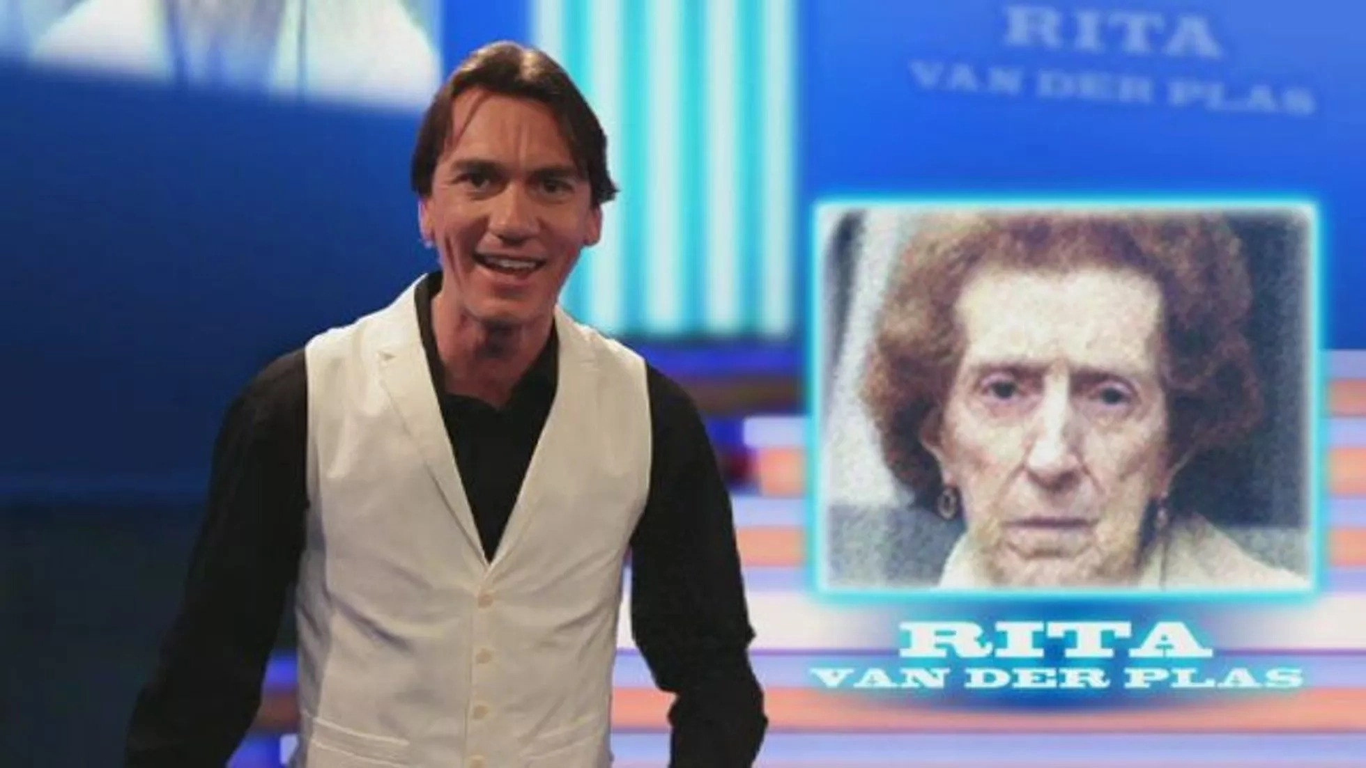 Zonde Van De Zendtijd