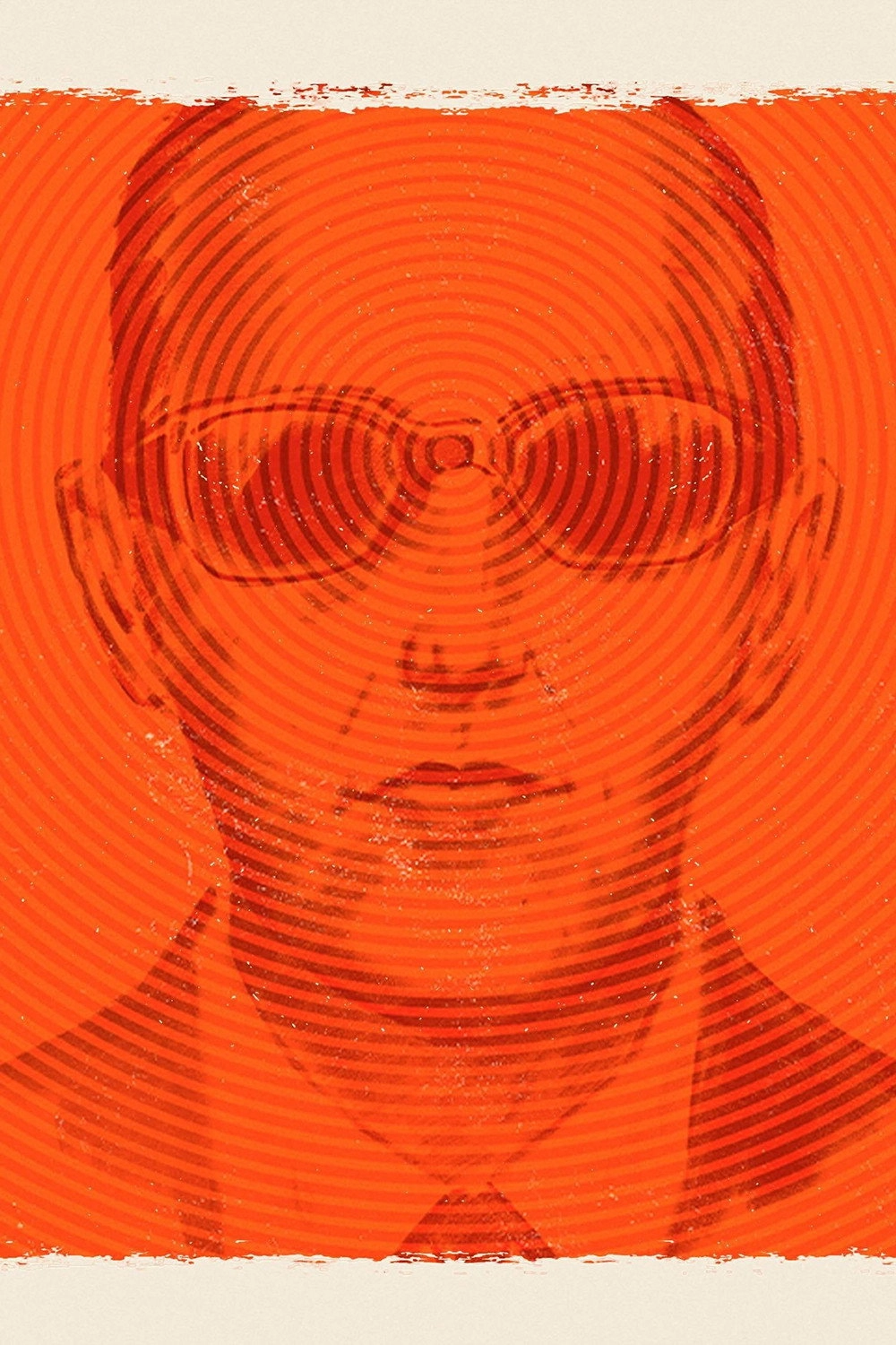 The Mystery of D.B. Cooper