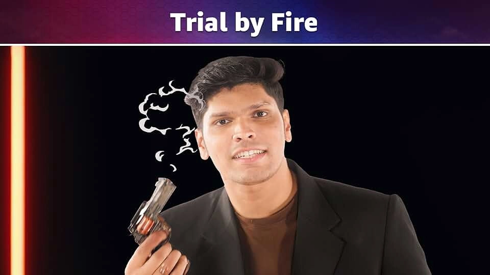 Gaming Insaan