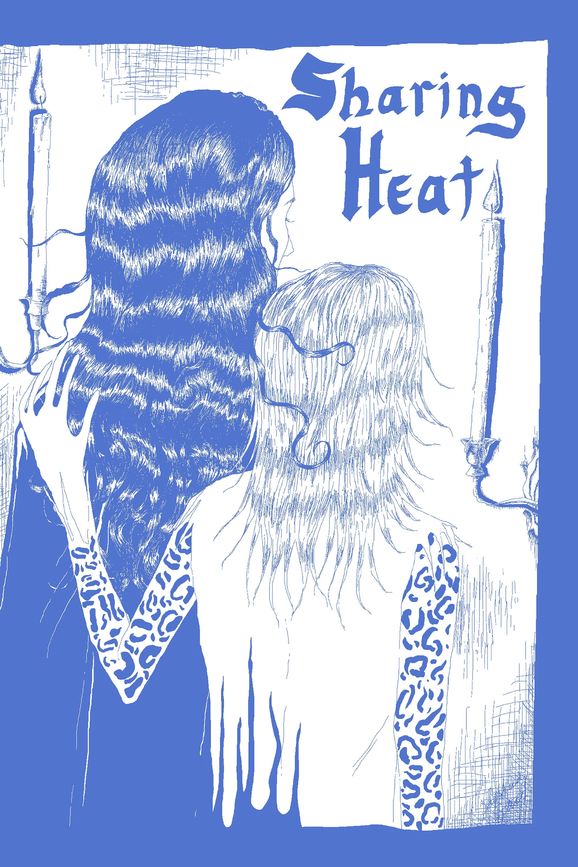 Sharing Heat