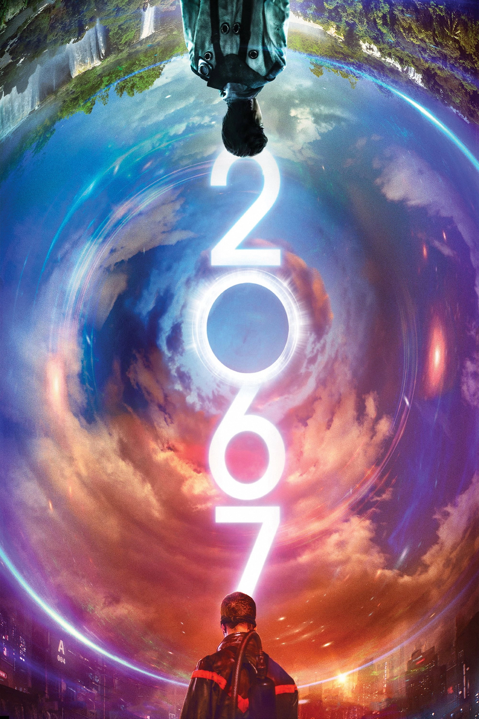 2067