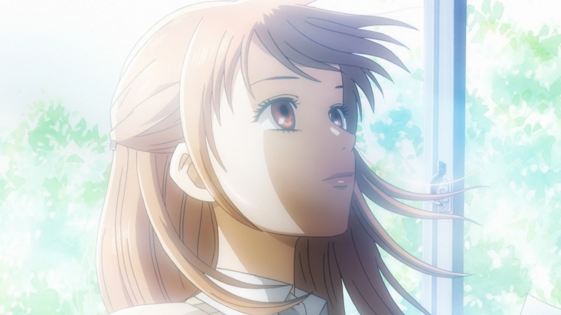 Chihayafuru