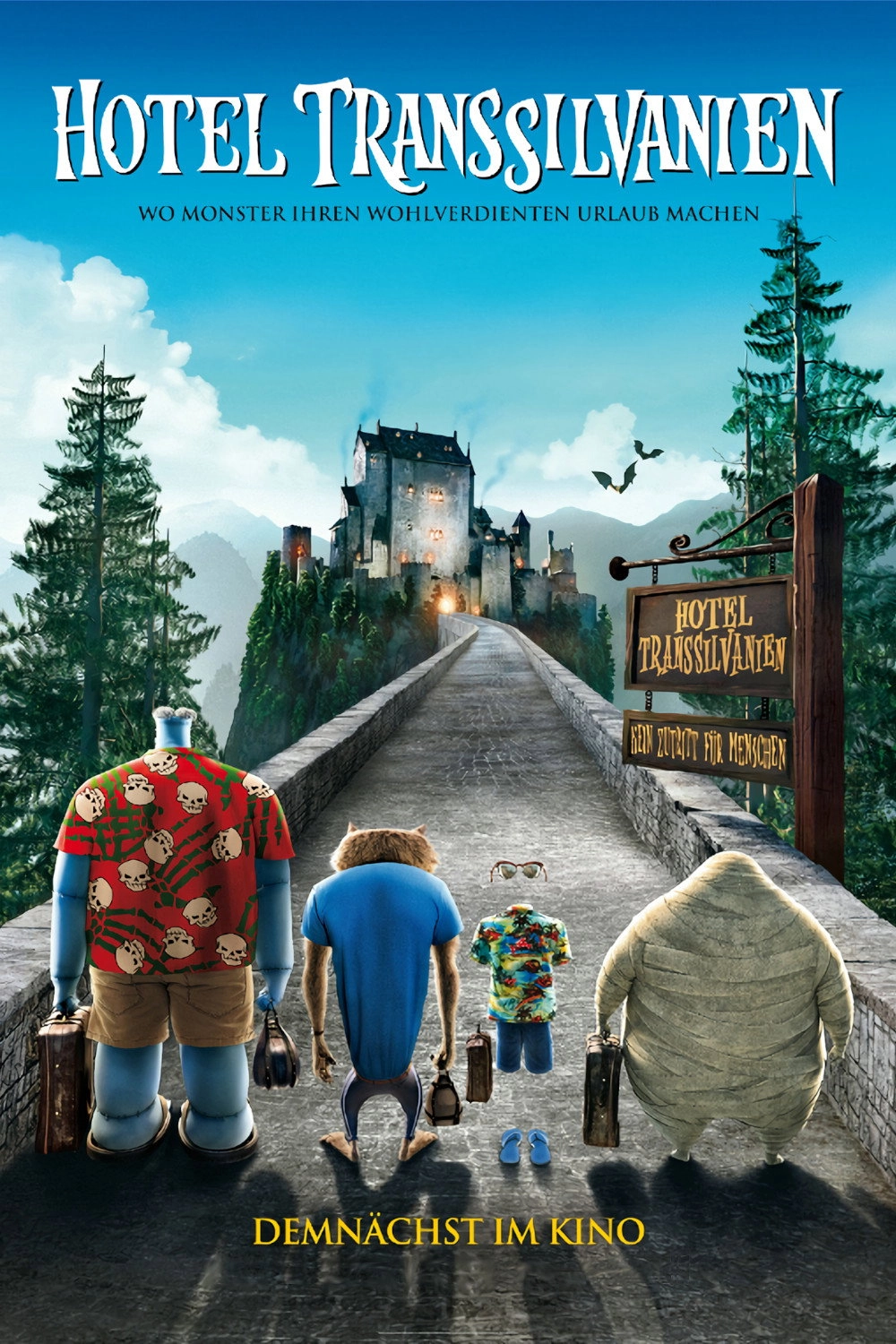 Samsara