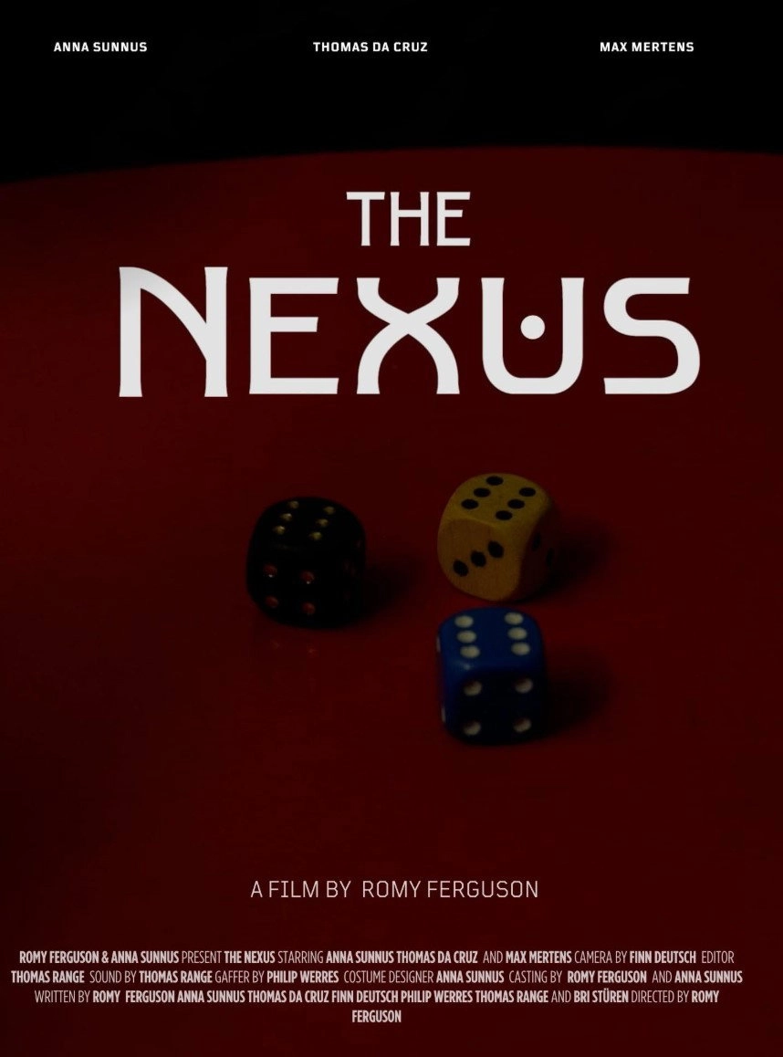 The Nexus