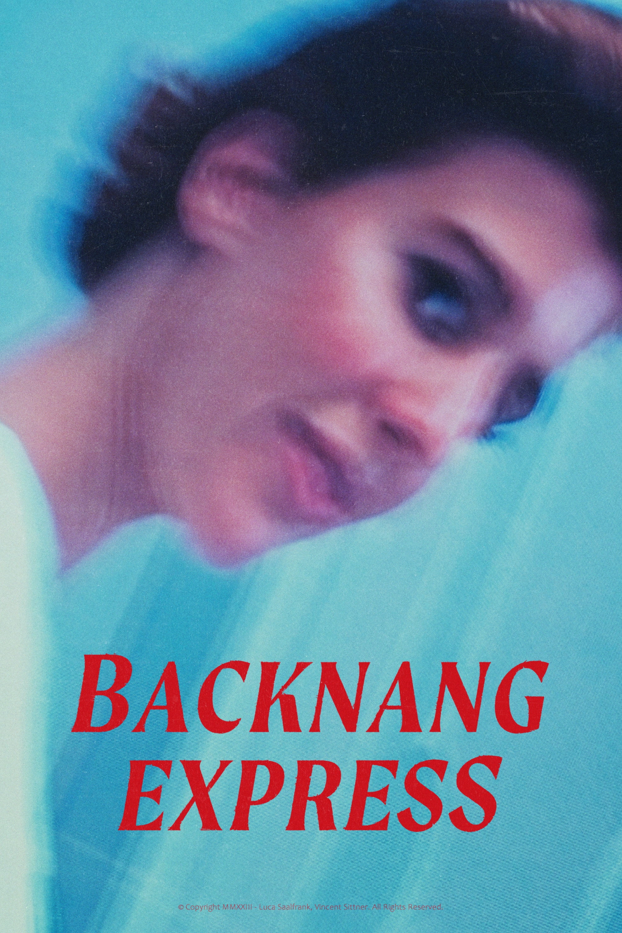 Backnang Express