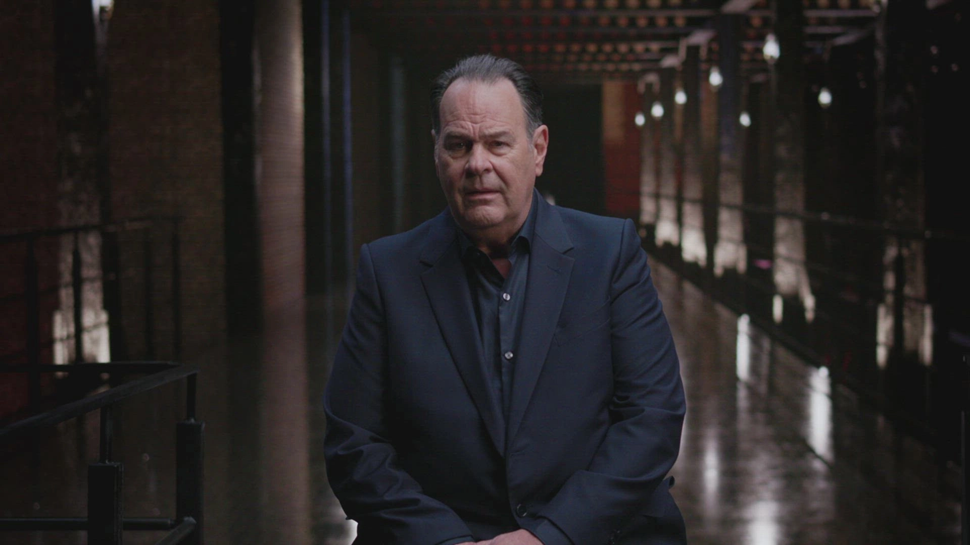 The UnBelievable with Dan Aykroyd