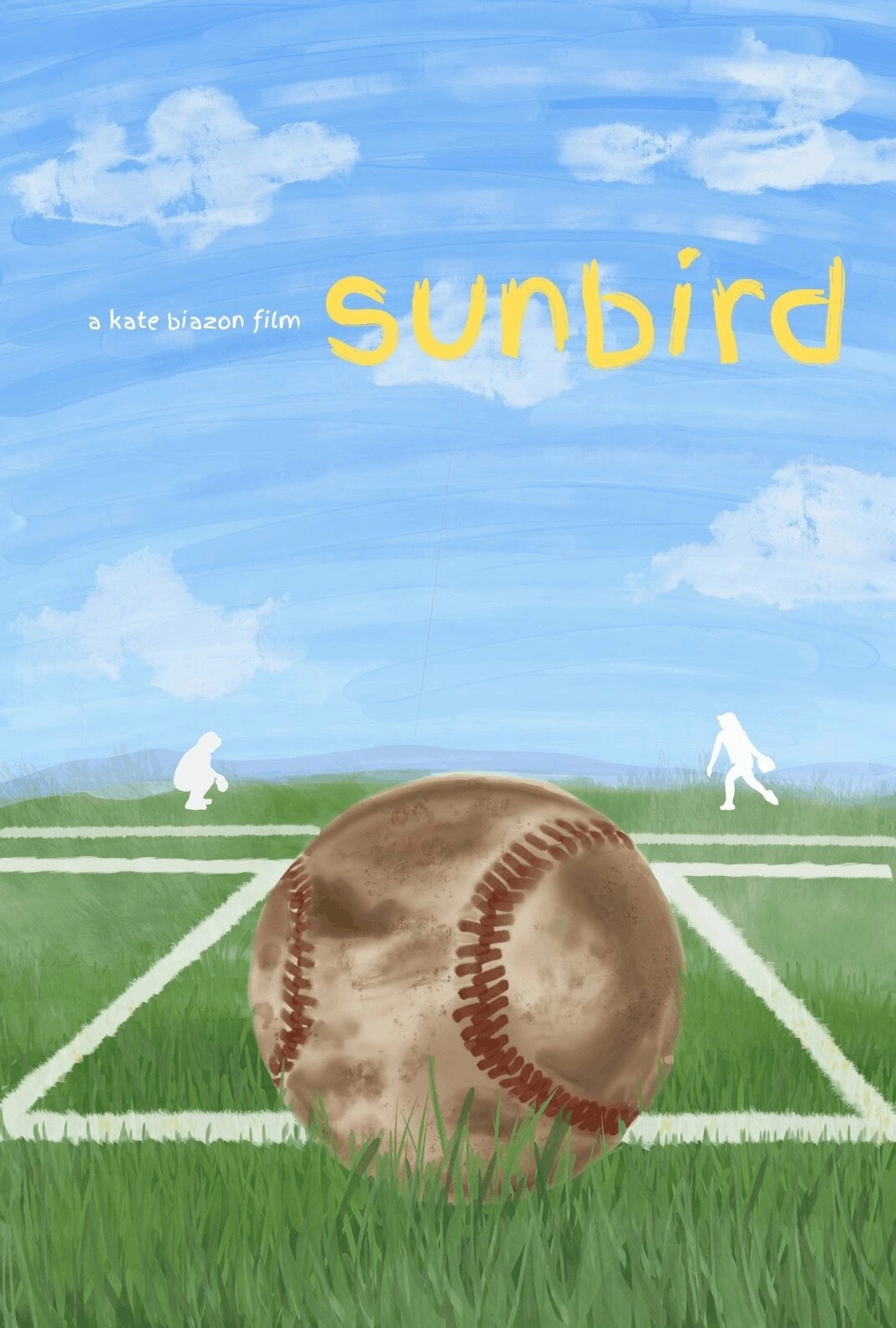 Sunbird