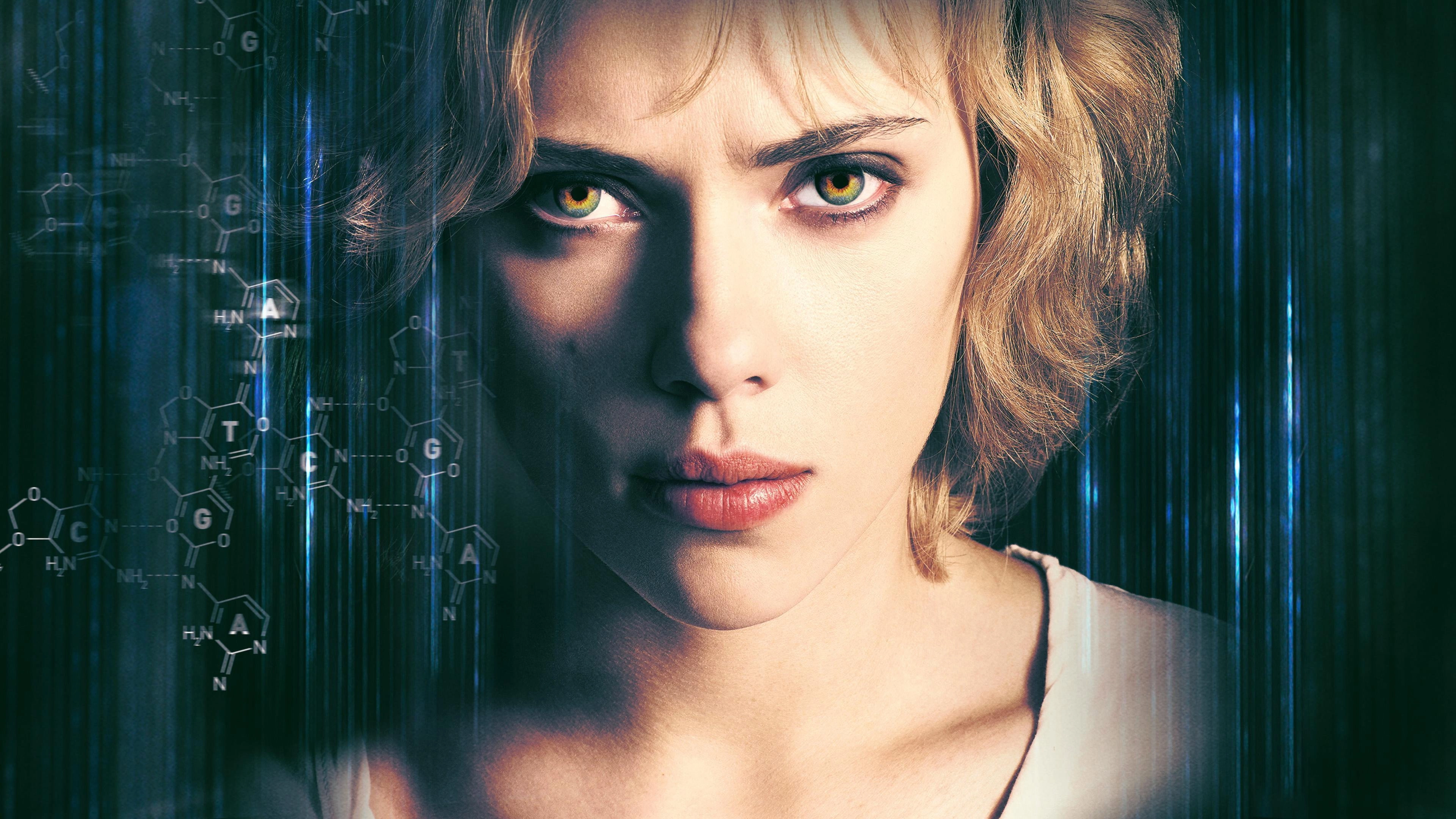 Lucy