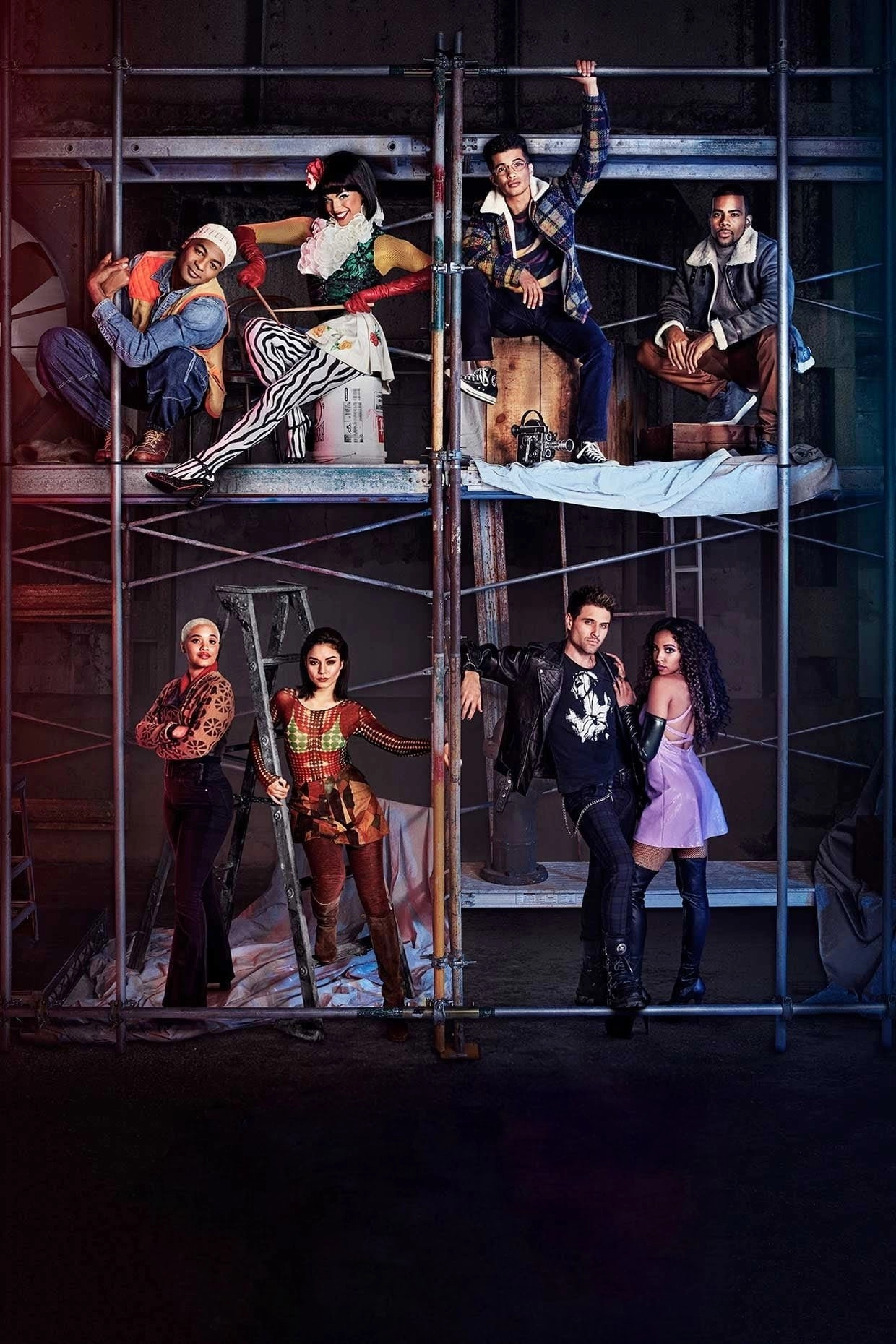 Rent