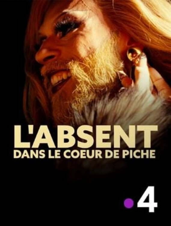 L'absent, dans le cœur de Piche