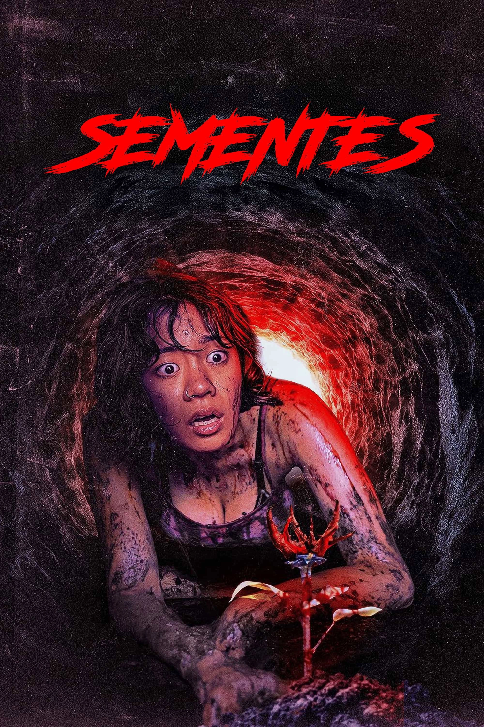 Terror Firma