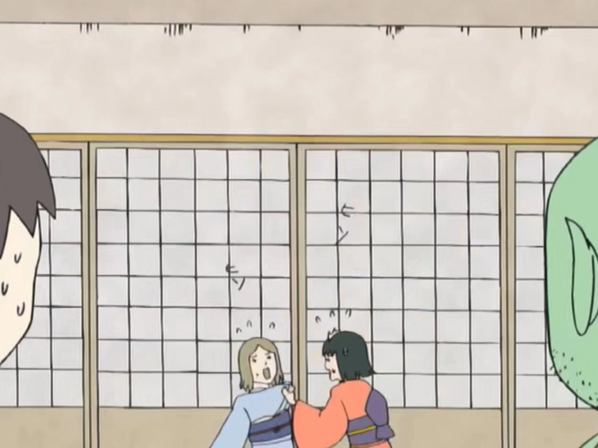 Gag Manga Biyori