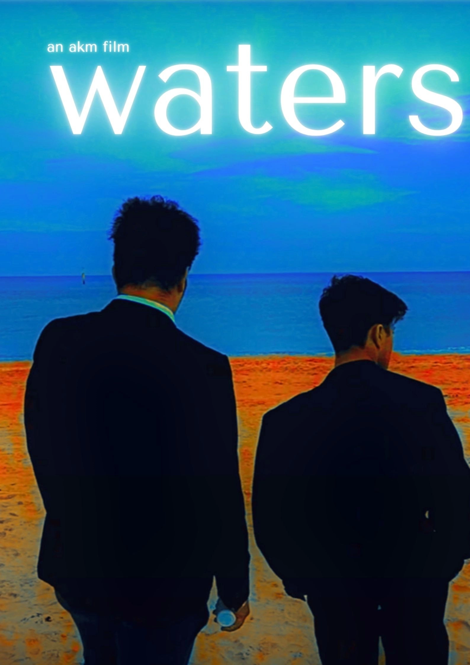 Waters