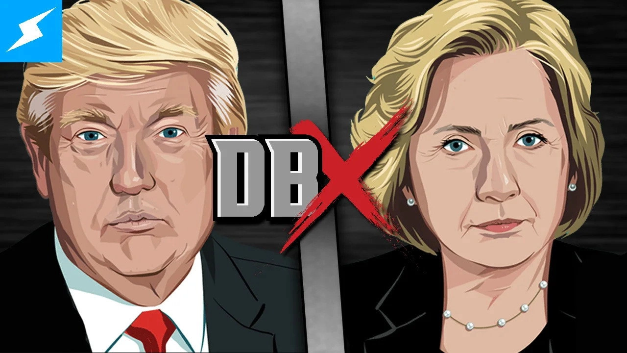 DBX