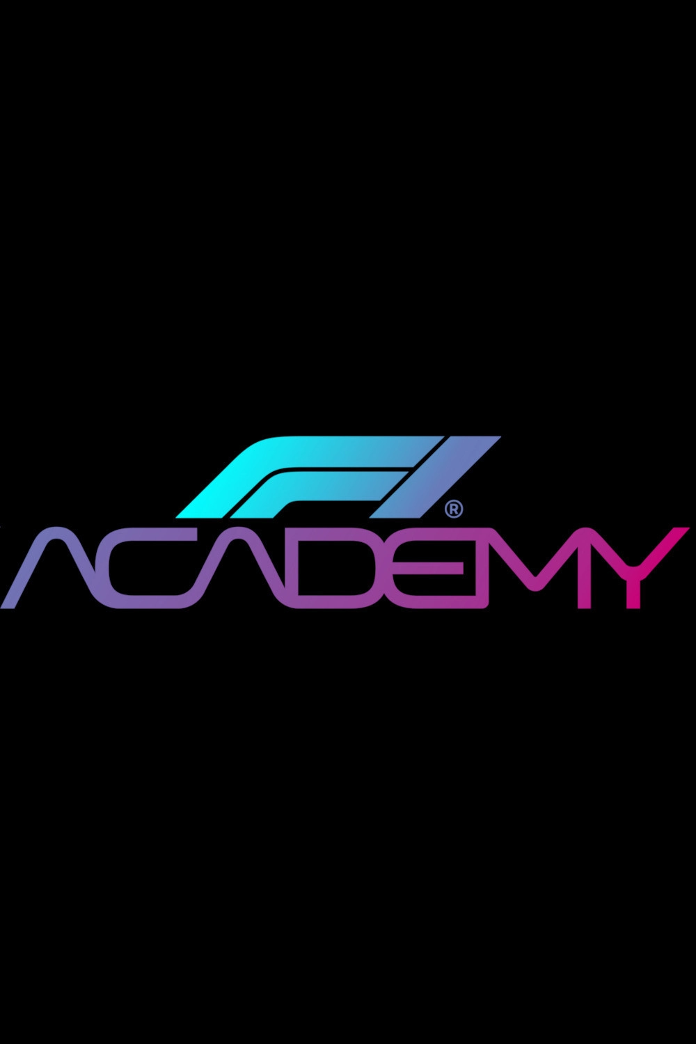 F1: The Academy