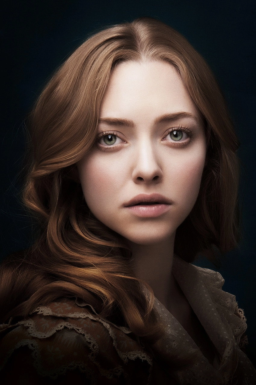 Les Misérables