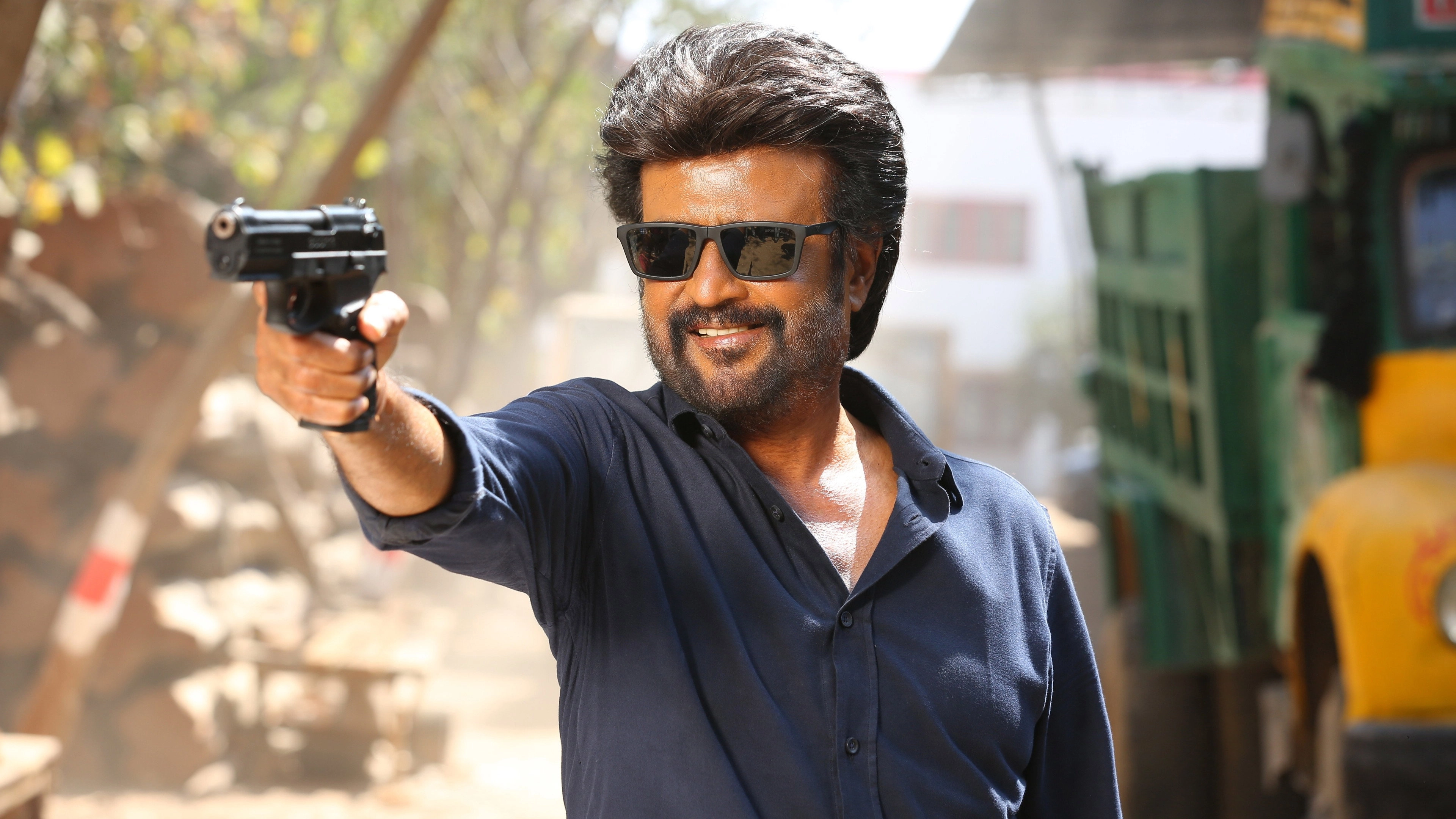 Vettaiyan